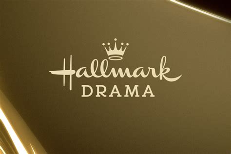 Movies | Hallmark Drama