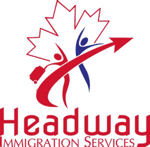 Immigration Logo