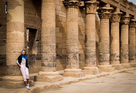 The Ultimate Guide for Top Egypt Tourist Attractions - Egypt Tours Portal