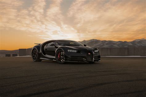 2022 Bugatti Chiron Sport 4k Wallpaper,HD Cars Wallpapers,4k Wallpapers,Images,Backgrounds ...