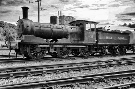 DSC_5943[1] | Shildon Railway Museum | ron gallagher | Flickr