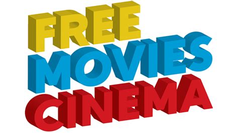 25 best free movie streaming sites to stream movies online legally – Geekymint