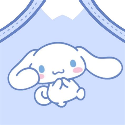 Cinnamoroll t-shirt ♡˖꒰ᵕ༚ᵕ⑅꒱ | Cute tshirt designs, Hello kitty t shirt, Free t shirt design