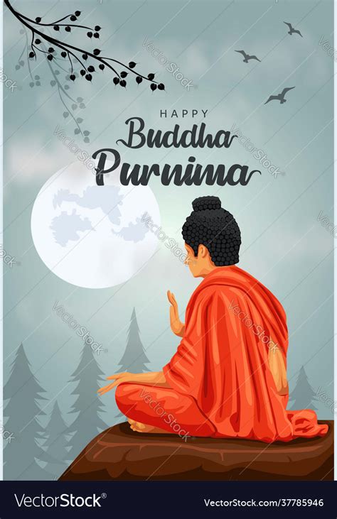 87+ most beautiful images in Buddha Purnima/Vesak Festival in India