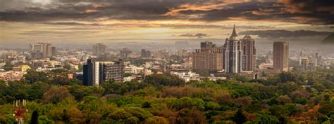 910+ Bangalore Skyline Stock Photos, Pictures & Royalty-Free Images ...