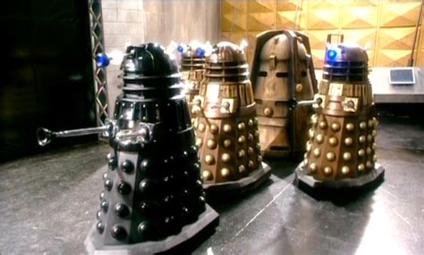 Culto de Skaro | Doctor Who Wiki | Fandom