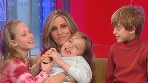 After the Show Show: The Camerota Family | On Air Videos | Fox News