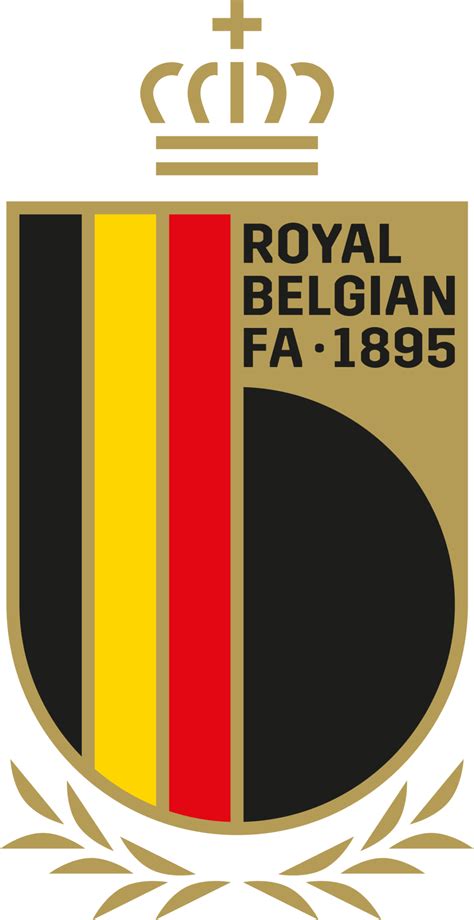 Belgium | Belgian National Football Team | UEFA - Football Betting