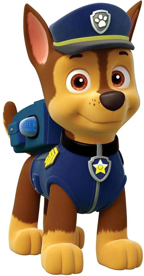 Paw patrol freeuse rr collections png – Clipartix