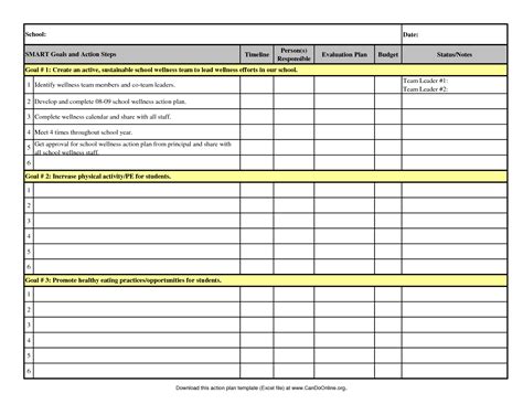 Advanced Excel Spreadsheet Templates — excelxo.com