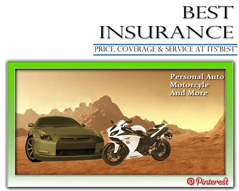 Commercial Car Insurance Quotes - Financial Report