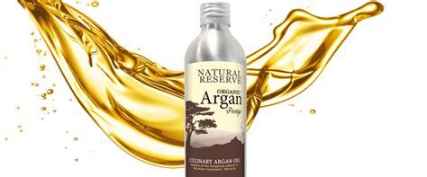 Culinary Argan Oil Recipes, Argan Oil for Food, Eating Argan Oil