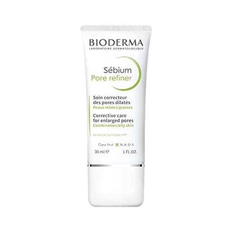 Top 13 Best Primers for Large Pores - Reviews & Guide 2022