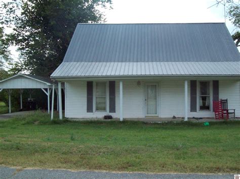 45 County Road 1103, Bardwell, KY 42039 | Trulia