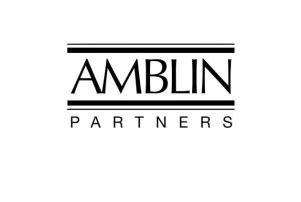 China's Alibaba Takes Equity Stake In Steven Spielberg's Amblin