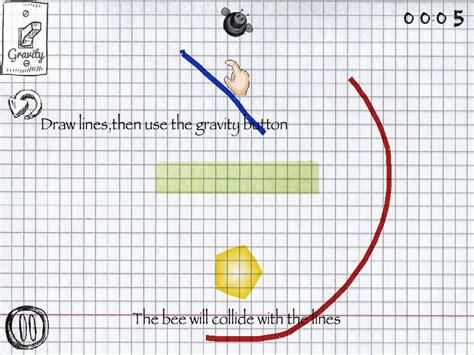 6 Dimensions screenshots image - 6 Dimensions: get mad, get physics - Mod DB