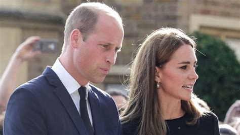 ‘Prince William honoured to be made Prince of Wales’: Kensington Palace ...