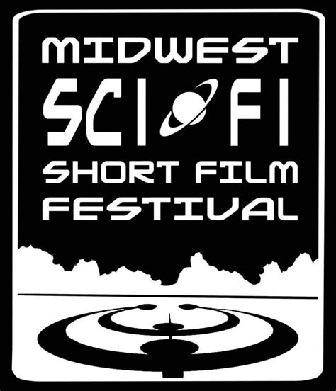 Film Festival Passes - Midwest SciFi Short Film Festival
