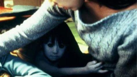 Ju-on: The Grudge 2 (2003) | MUBI