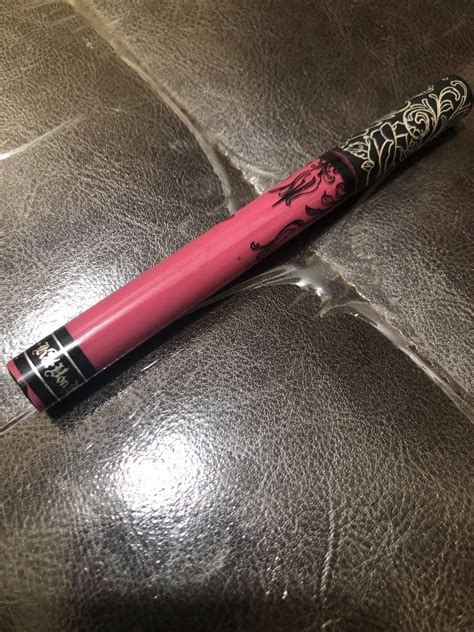 Kat Von D- Mother, Beauty & Personal Care, Face, Makeup on Carousell