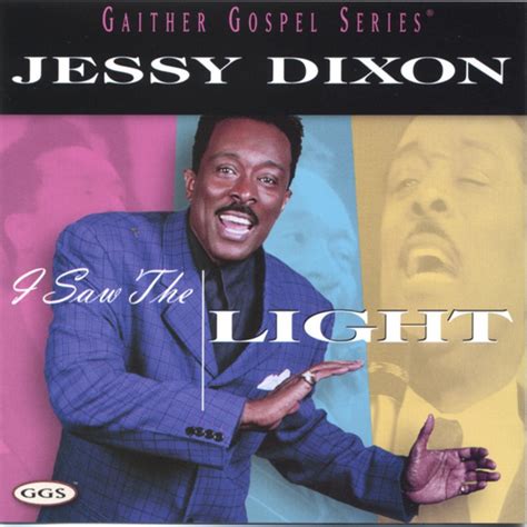 Jessy Dixon - I Can't Even Walk (Without You Holding My Hand) Lyrics | Musixmatch