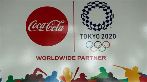 Olympics 2021 faces no shortage of sponsors despite Covid-19