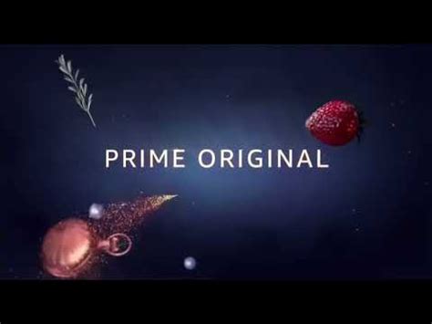 Just Add Magic SEASON 4 trailer - YouTube