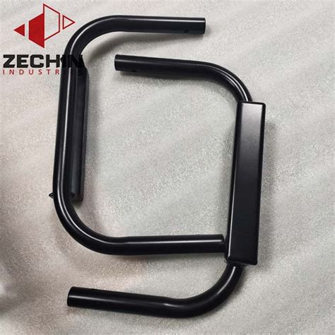 Stainless steel tube bending part metal pipe bending - Buy China stainless steel tube bending ...