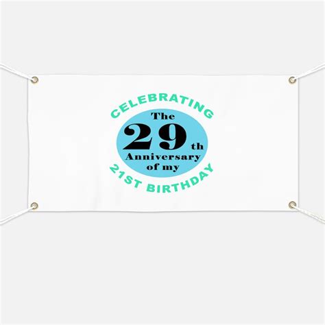 Funny 50th Birthday Banners & Signs | Vinyl Banners & Banner Designs ...