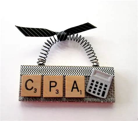 Funny Gifts for Accountants – How and What Should You Choose