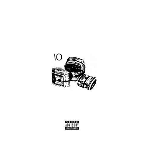 Drake - 10 Bands [Remix] | Chris Havok