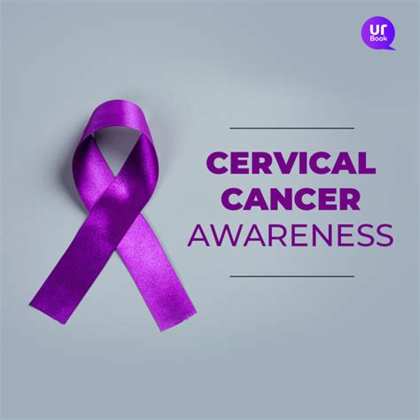 Cervical Cancer : Causes, Symptoms, Tests - Qurbook