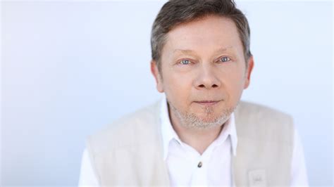 Eckhart Tolle Concert Tickets And Tour Dates - Platinumlist.net