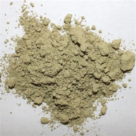 Buy Organic Arrowroot Powder Online at Best Prices - MakeYourOwn