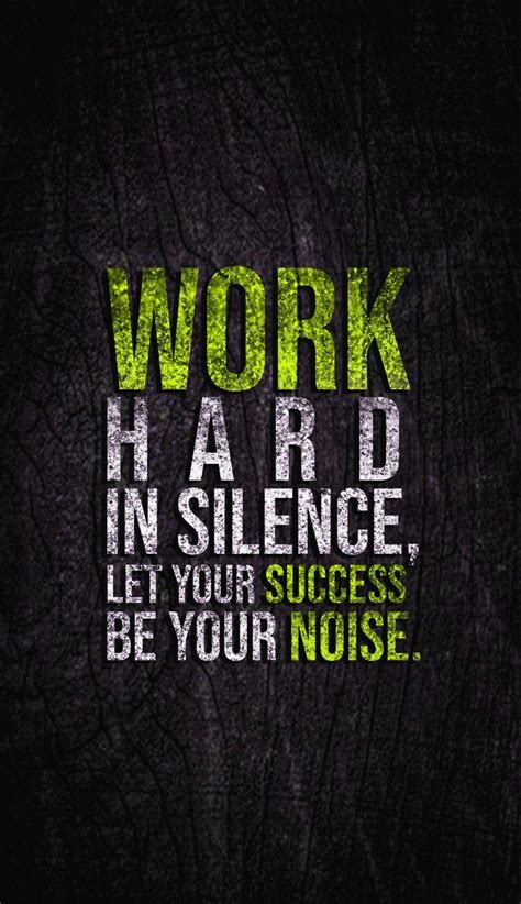 Strong Quote Wallpapers - Top Free Strong Quote Backgrounds ...