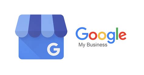 Google My Business Logo: How To Add, Remove & Optimize