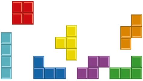 Tetris Dream Meaning - iDre.am | Dream Dictionary