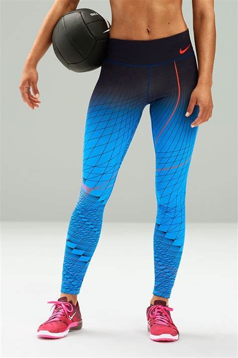 Cute Nike Fitness clothes | Womens Yoga | Workout Clothes | Leggings ...