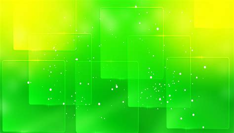 Green Background Vector Art, Icons, and Green Yellow Wallpaper Graphics for Free Download ...