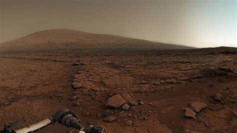 Mars wallpaper ·① Download free stunning HD wallpapers for desktop computers and smartphones in ...