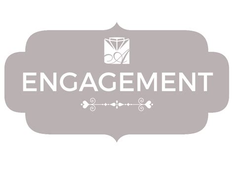 engagement png 20 free Cliparts | Download images on Clipground 2024