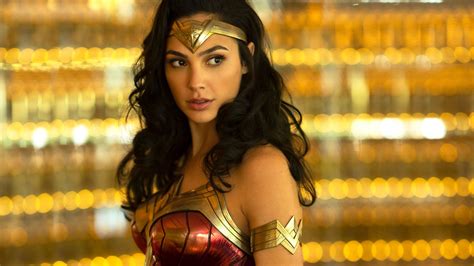 Wonder Woman 3 Will Probably Be Set in Present Day, but Without Chris Pine | Vanity Fair