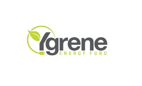 Ygrene Energy Fund Partners with Solar Roof Dynamics to Bring Affordable Financing to Rooftop ...