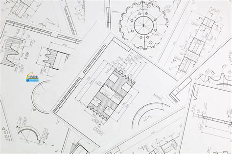 Tool and Die Services: Improving Manufacturing Efficiency and Precision