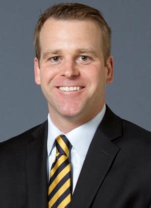 Marquette fires men's basketball head coach Steve Wojciechowski