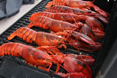 How to eat lobster, a guide to ordering in a restaurant | Scotsman Food ...