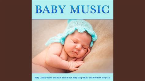 Baby Lullaby and Baby Lullabies - YouTube