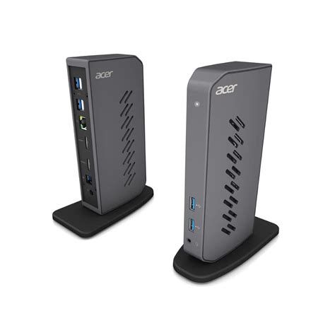 Geschenk Ausscheiden Erinnern acer universal usb 3.0 docking station ...