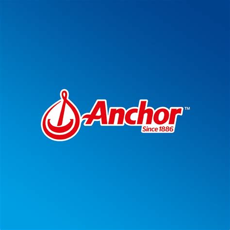 Anchor Milk - YouTube