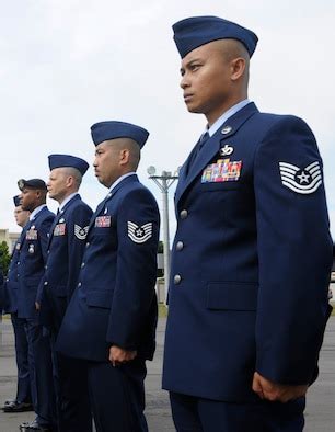 Blues Mondays are back > Hanscom Air Force Base > Article Display